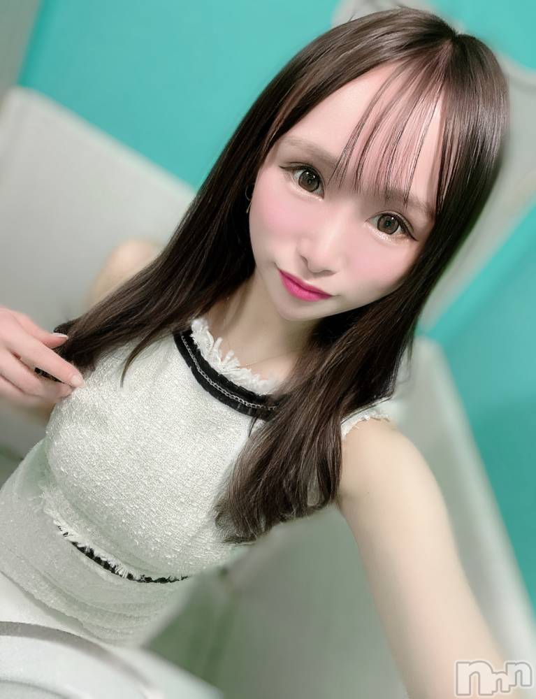 ȯĥХ顦La.DOUBLE(֥)  Ųڤ224̥֥❤️‍🔥