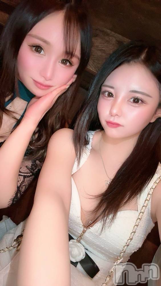 ȯĥХ顦La.DOUBLE(֥) Ҥʤ32̥֥Եˤơ