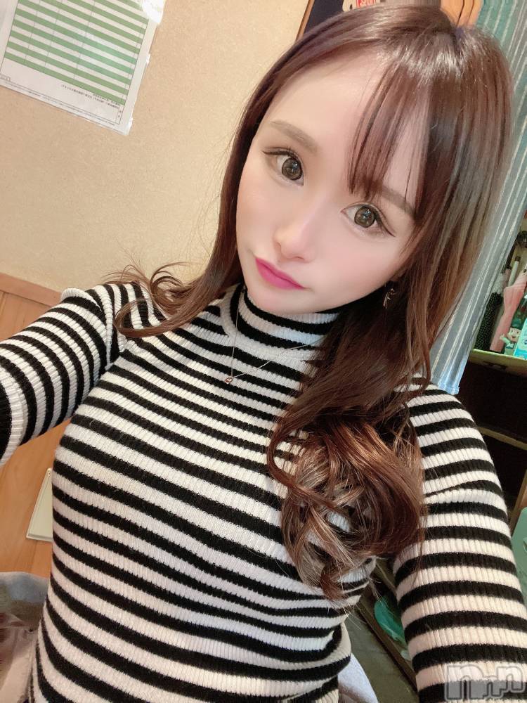 ȯĥХ顦La.DOUBLE(֥)  Ųڤ34̥֥֥ߥʡ📚