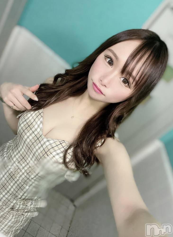 ȯĥХ顦La.DOUBLE(֥)  Ųڤ36ֵ̥֥§