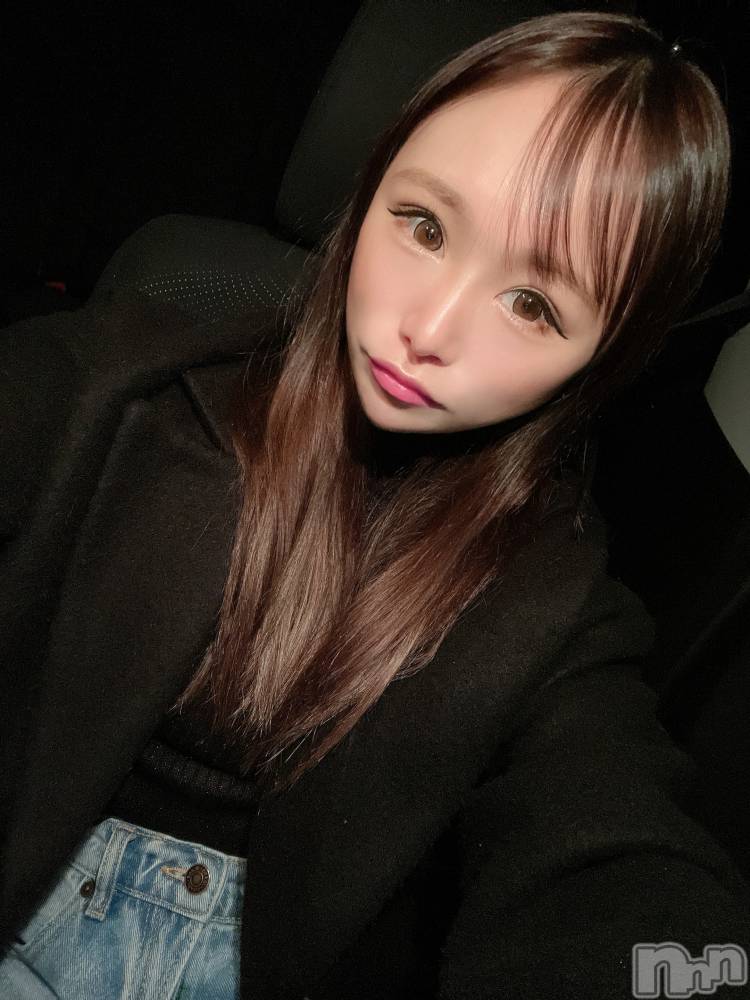 ȯĥХ顦La.DOUBLE(֥)  Ųڤ38̥֥֤Ƥ