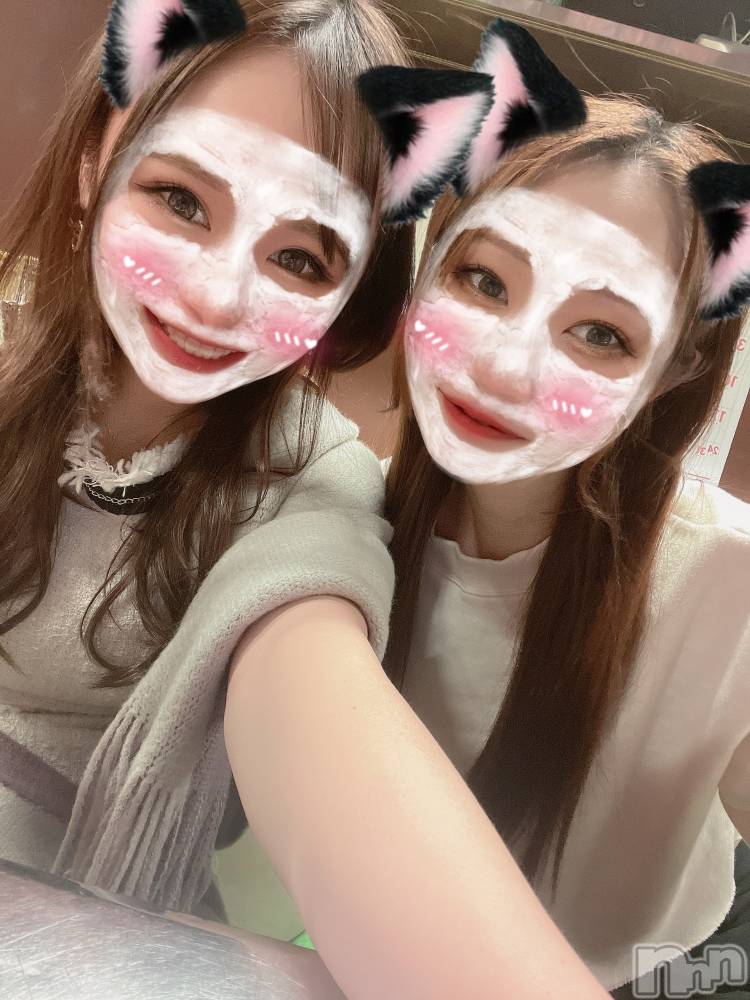 ȯĥХ顦La.DOUBLE(֥)  Ųڤ39̥֥֤⤨🫶🏻