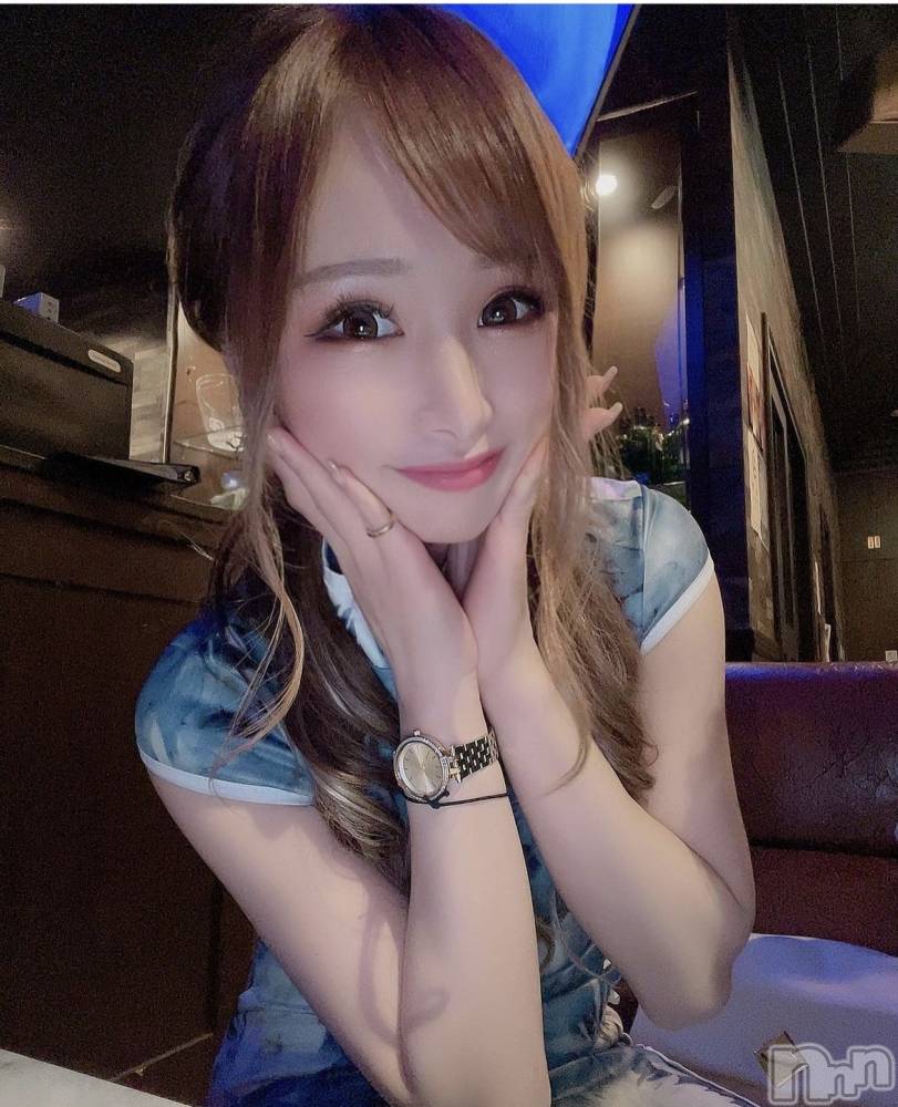 ȯĥХ顦La.DOUBLE(֥)  Ųڤ315̥֥2🐼🏅