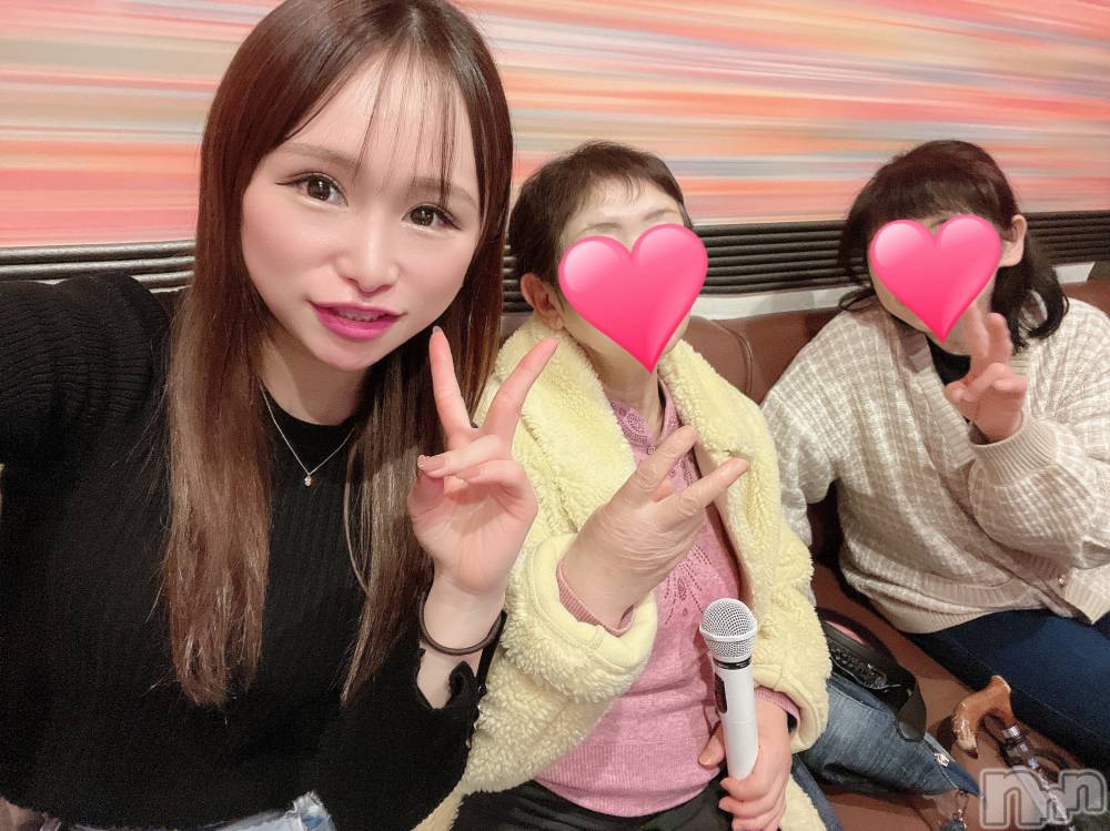 ȯĥХ顦La.DOUBLE(֥)  Ųڤ316̥֥3👧🏻👩🏻👵🏻💕