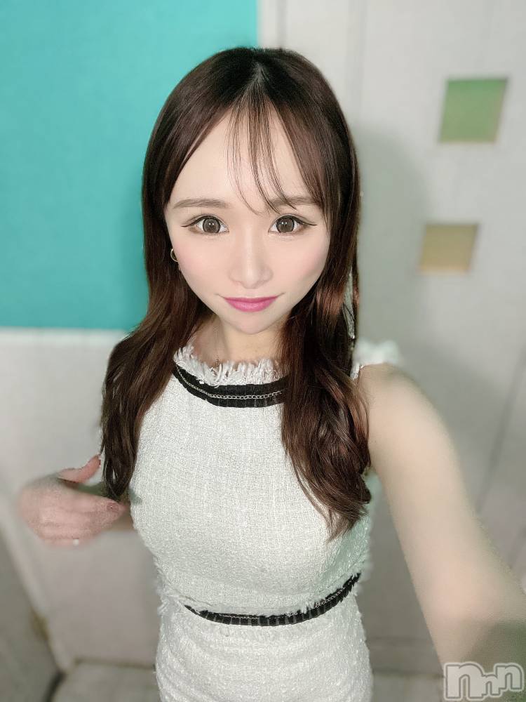 ȯĥХ顦La.DOUBLE(֥)  Ųڤ317̥֥֤䤹🫶🏻