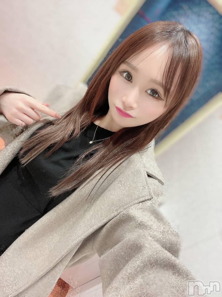 ȯĥХ顦La.DOUBLE(֥)  Ųڤ318ָ̥֥Ρ
