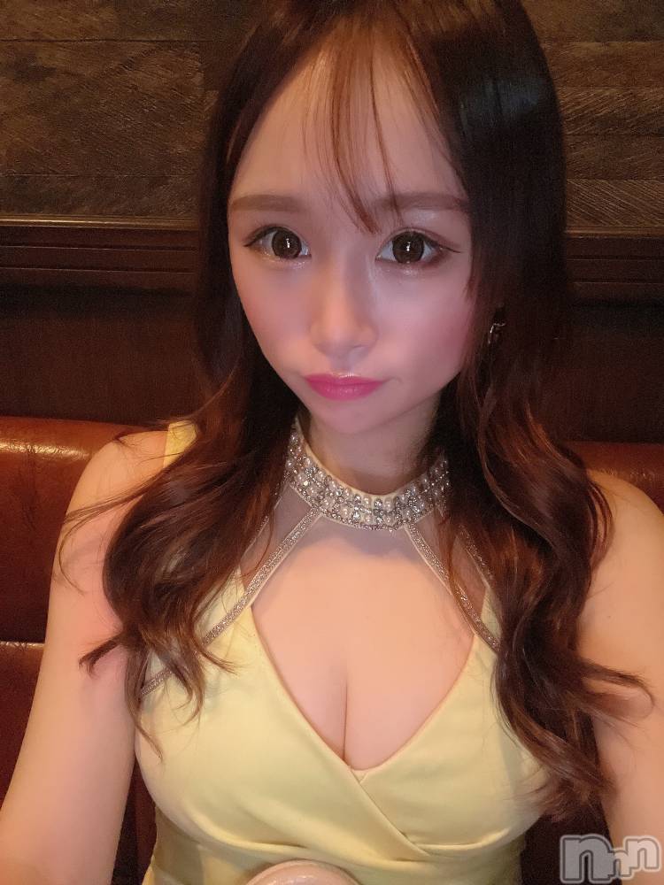 ȯĥХ顦La.DOUBLE(֥)  Ųڤ319̥֥ޤǎ