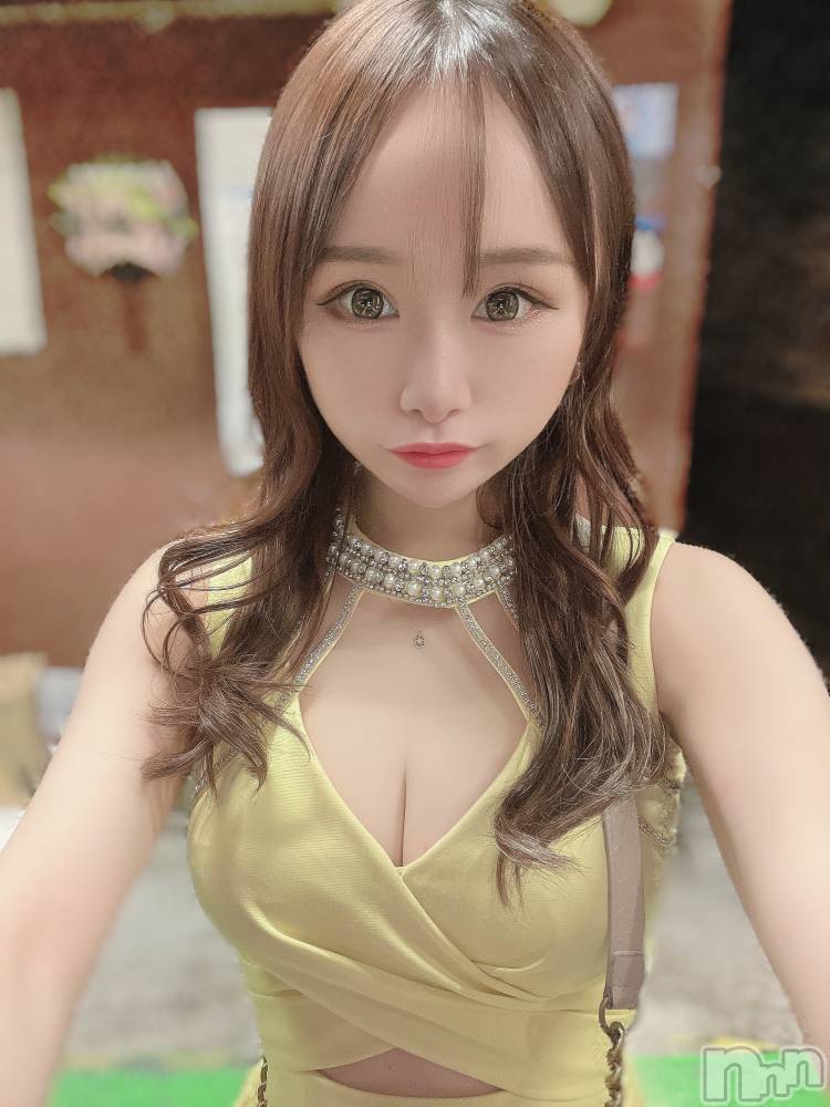 ȯĥХ顦La.DOUBLE(֥)  Ųڤ320ֵ̥֥