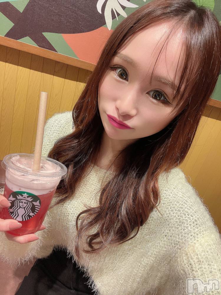 ȯĥХ顦La.DOUBLE(֥)  Ųڤ321̥֥ī衪