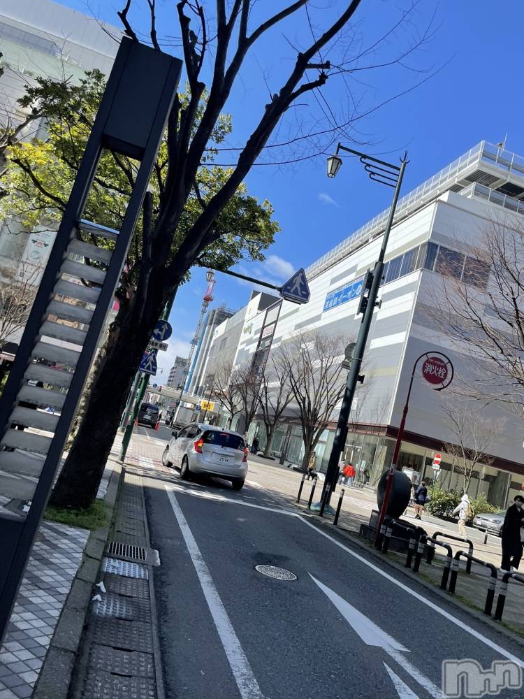 ȯĥХ顦La.DOUBLE(֥)  Ųڤ322̥֥뤫🚶‍️