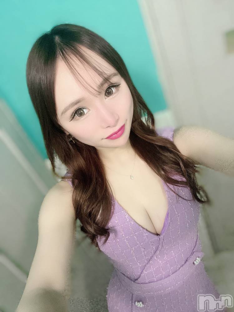ȯĥХ顦La.DOUBLE(֥)  Ųڤ325̥֥֥ϡɤʥ塼