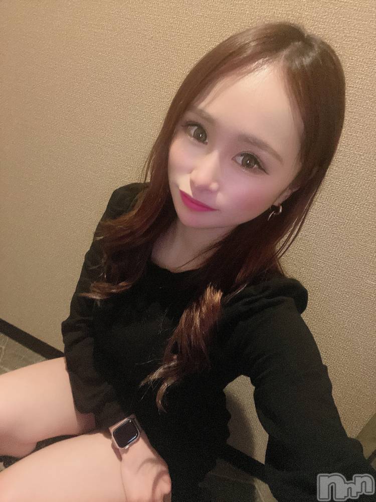 ȯĥХ顦La.DOUBLE(֥)  Ųڤ326̥֥֥ХХ֥ǥ