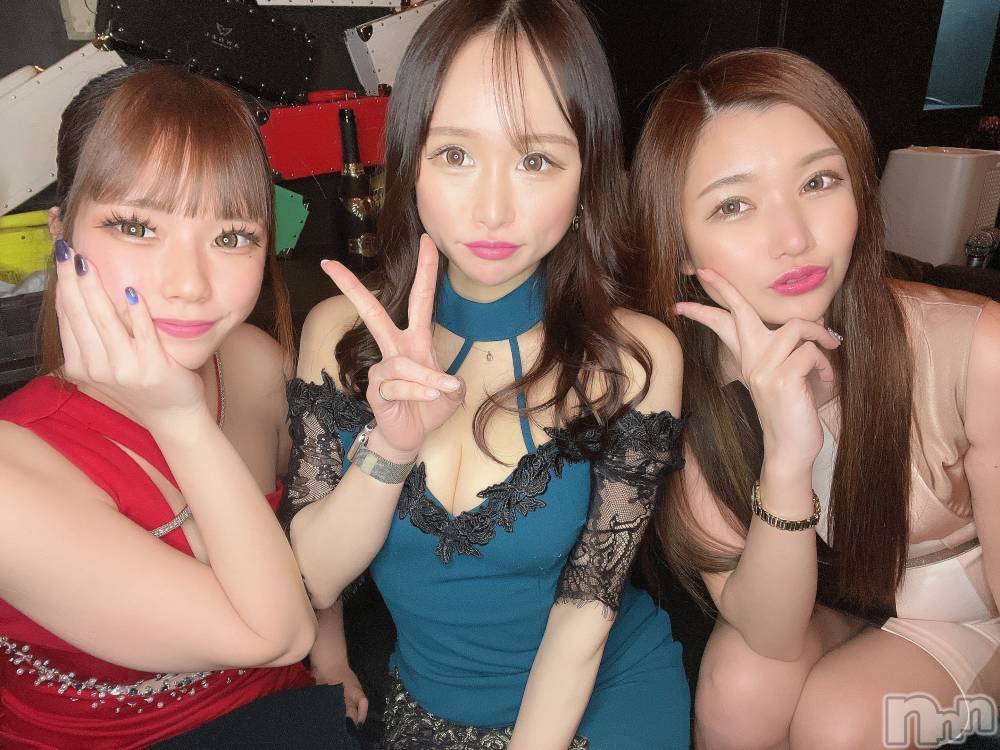 ȯĥХ顦La.DOUBLE(֥)  Ųڤ45̥֥֥FAMILY