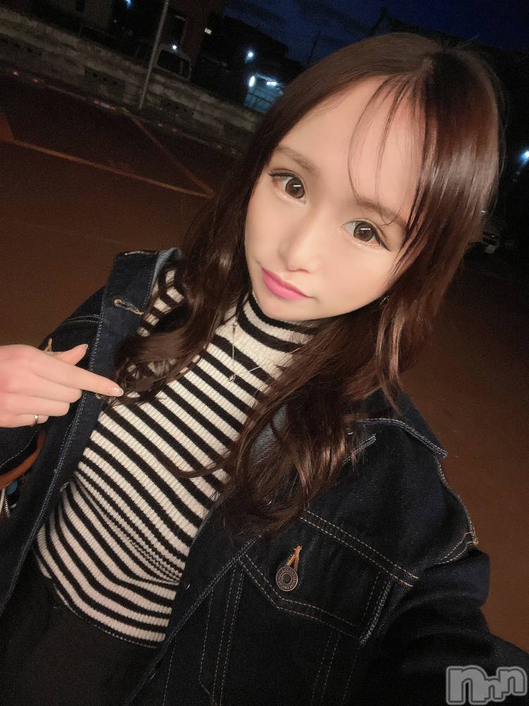 ȯĥХ顦La.DOUBLE(֥)  Ųڤ46̥֥֥饹ȡ