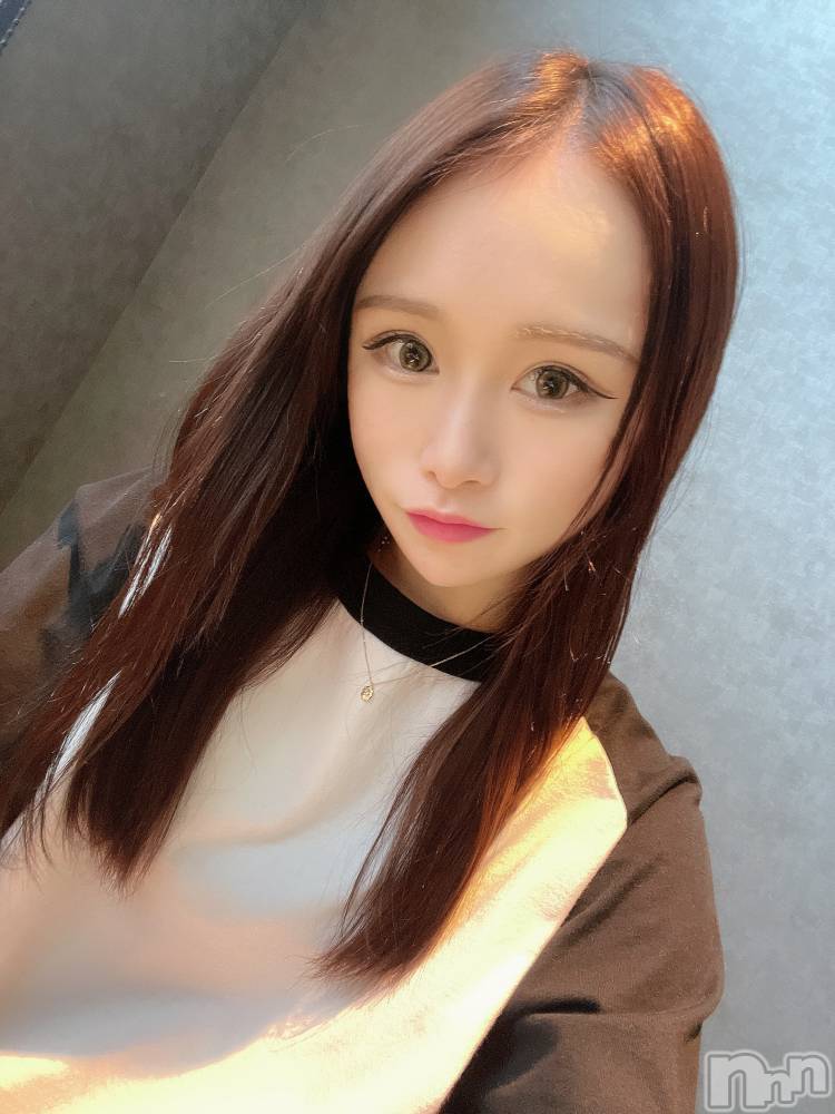 ȯĥХ顦La.DOUBLE(֥)  Ųڤ48̥֥☀️