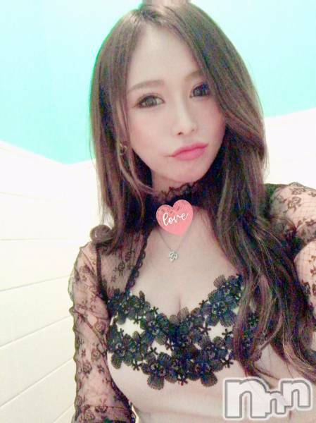 ȯĥХ顦La.DOUBLE(֥) 2020ǯ612ֿ̥֥̲