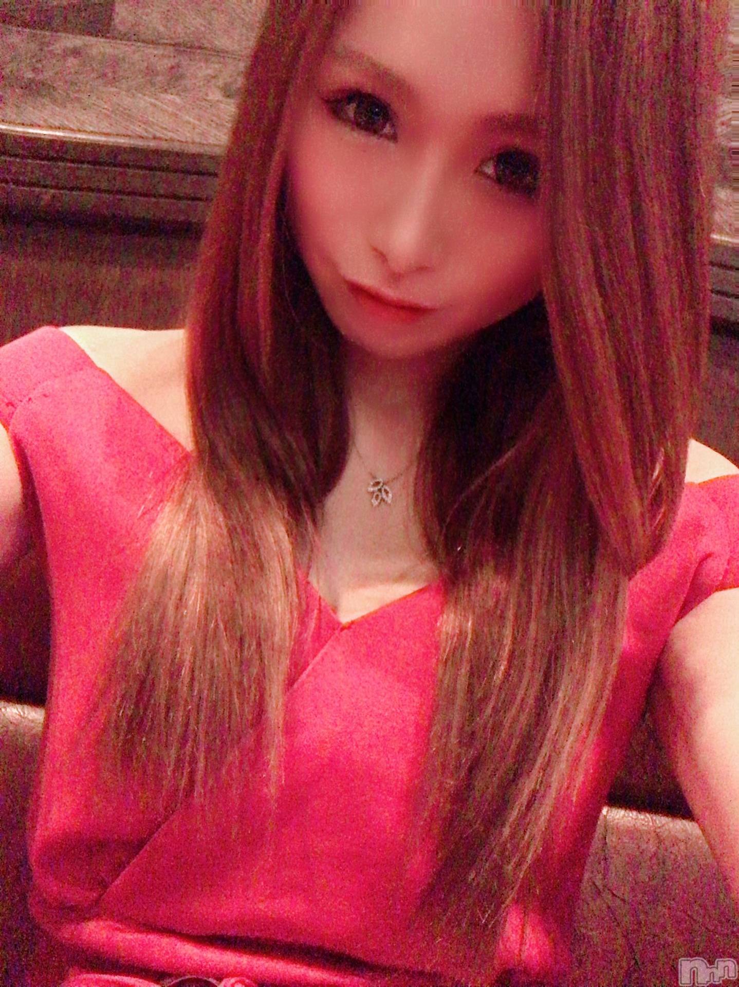 ȯĥХ顦La.DOUBLE(֥) 2020ǯ615̥֥֡Τҡ