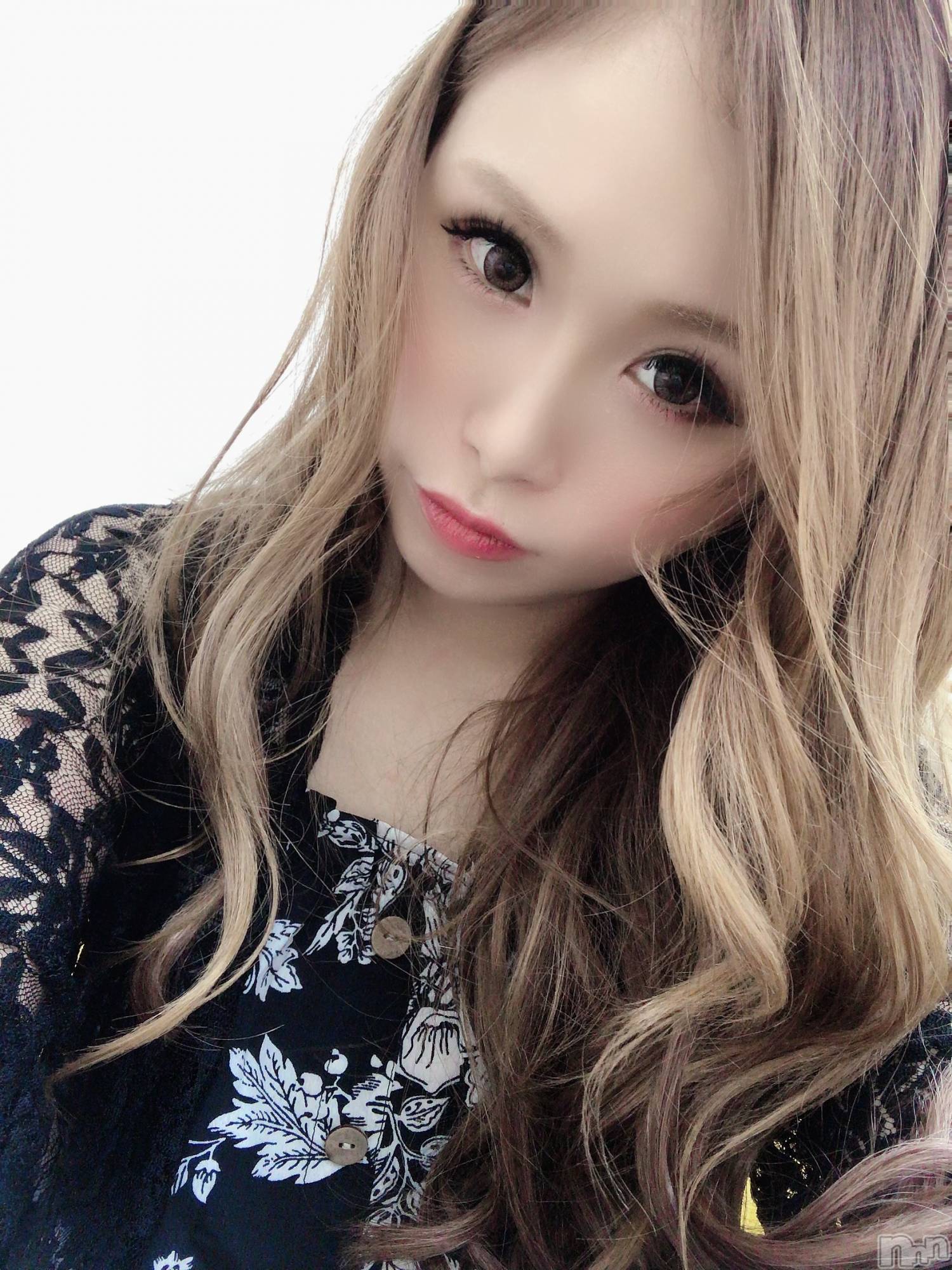 ȯĥХ顦La.DOUBLE(֥) 2020ǯ617̥֥֤