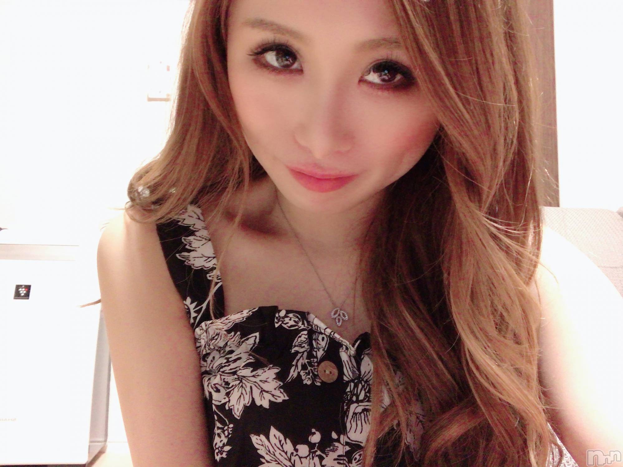 ȯĥХ顦La.DOUBLE(֥) 2020ǯ618ֲ̥֥ƤϤʡ