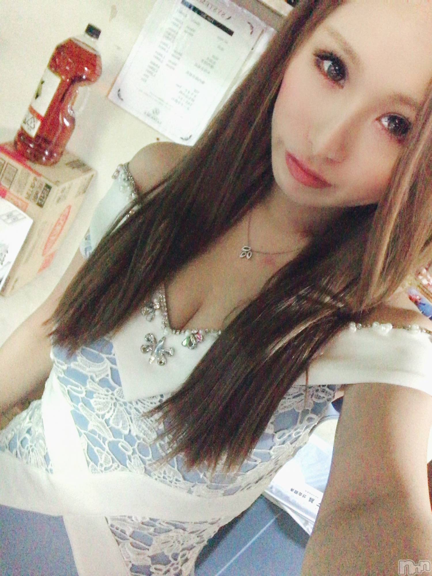 ȯĥХ顦La.DOUBLE(֥) 2020ǯ618̥֥֤ʤܤȻפ