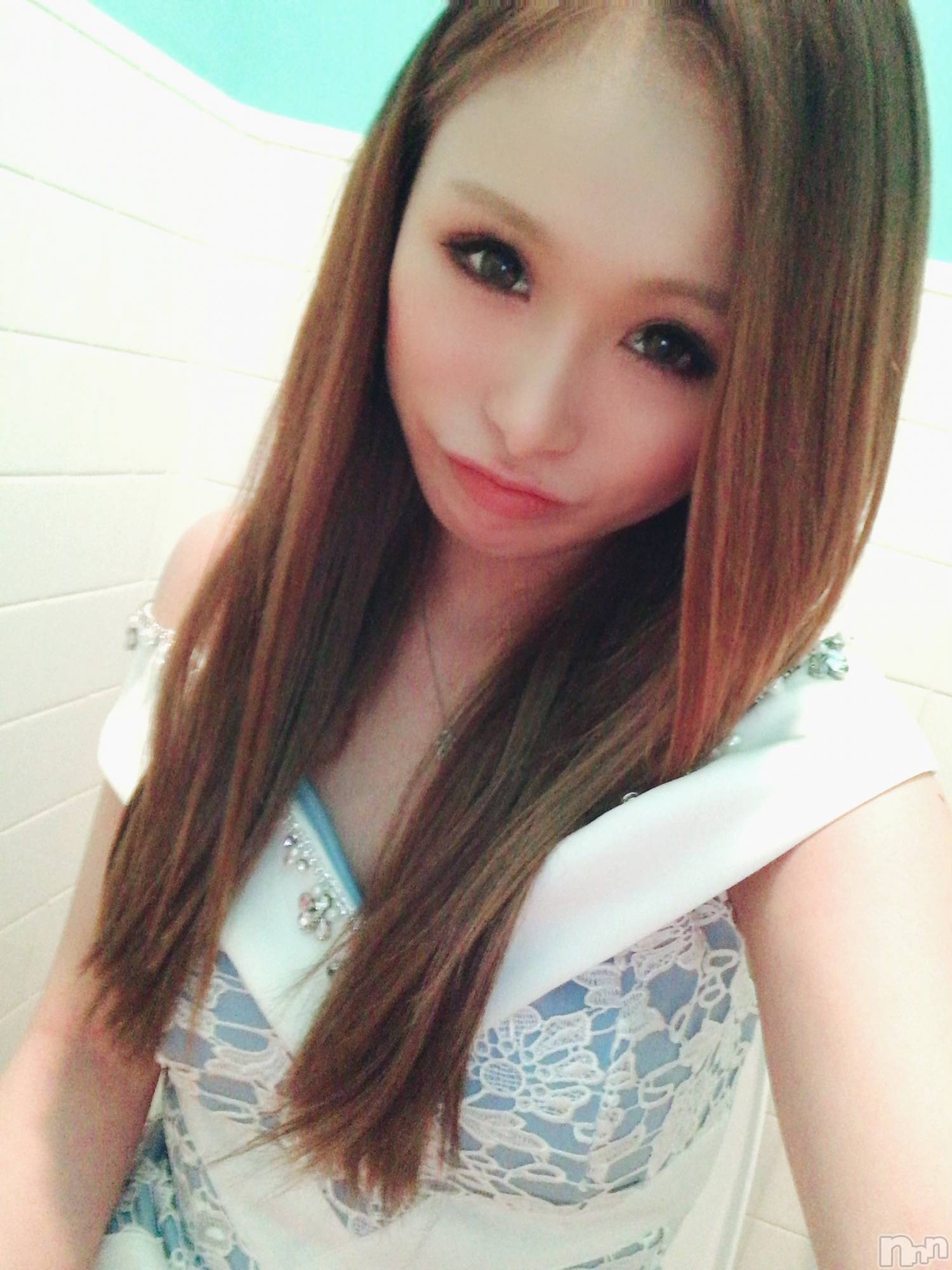ȯĥХ顦La.DOUBLE(֥) 2020ǯ619̥֥