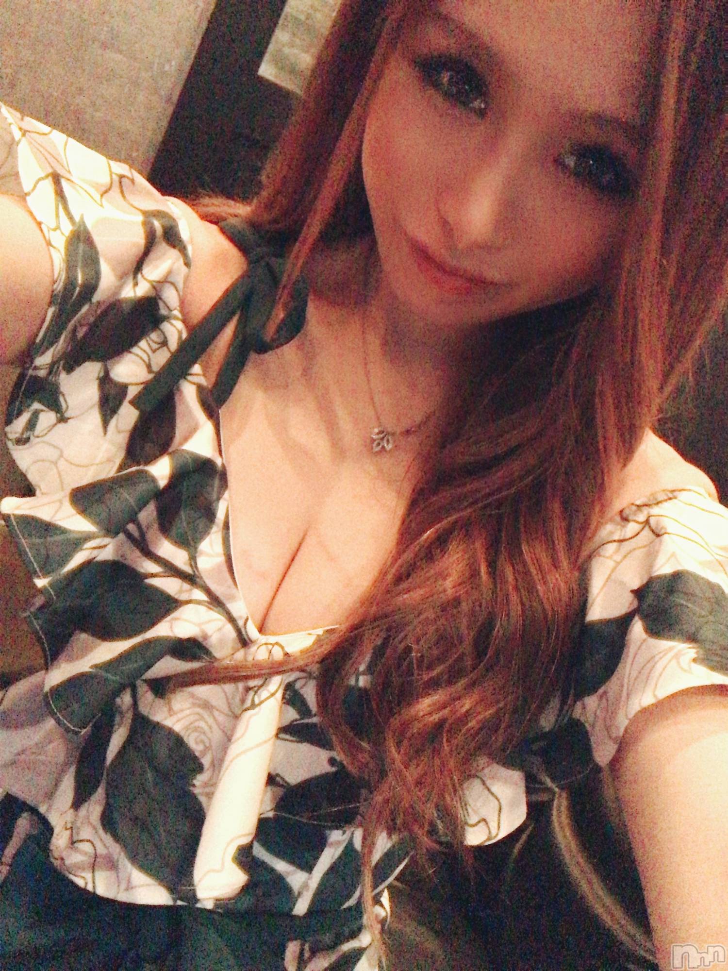 ȯĥХ顦La.DOUBLE(֥) 2020ǯ619̥֥֥˥
