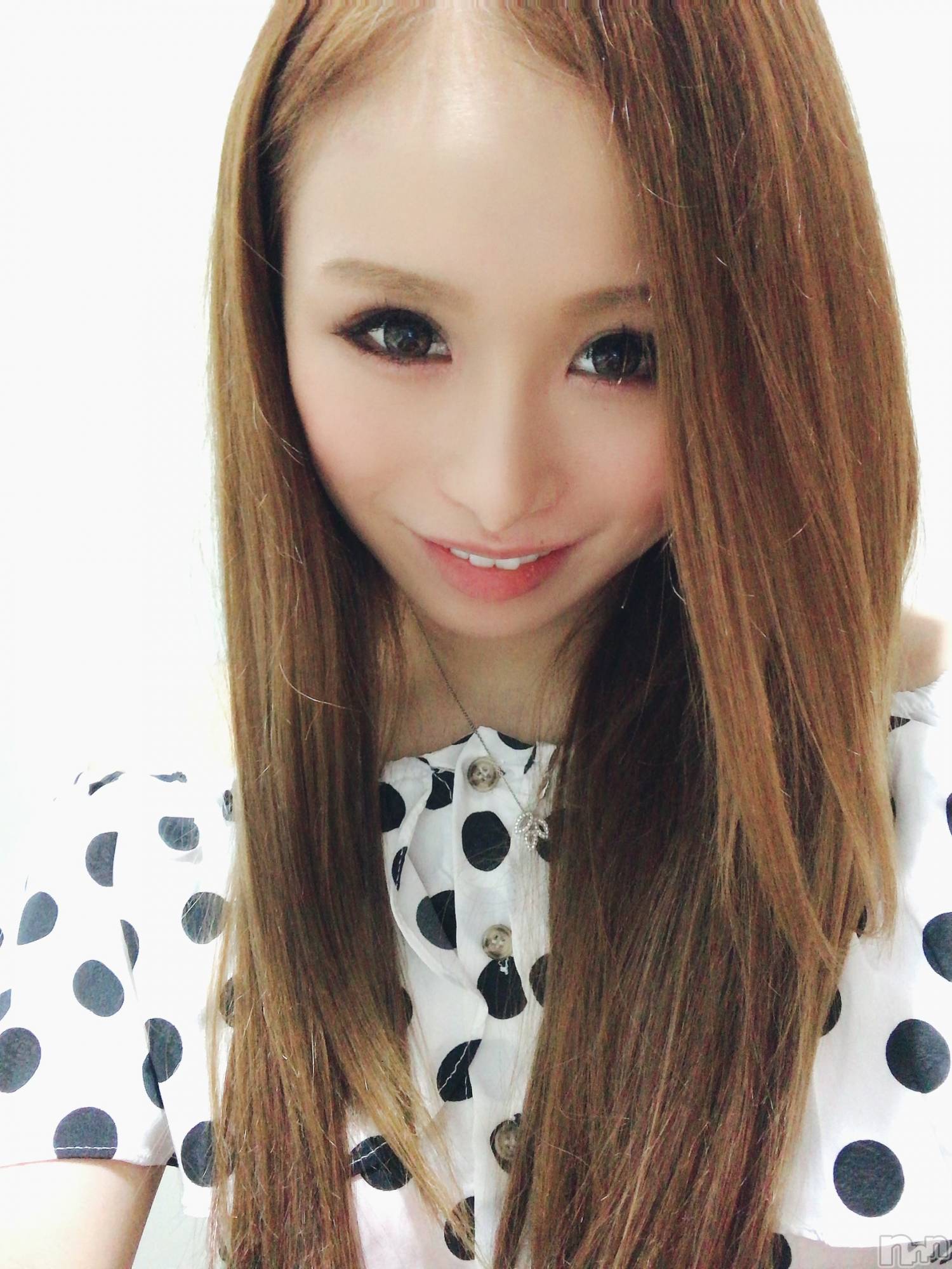 ȯĥХ顦La.DOUBLE(֥) 2020ǯ620̥֥֤ɤ衼ӤϤΤ⤥