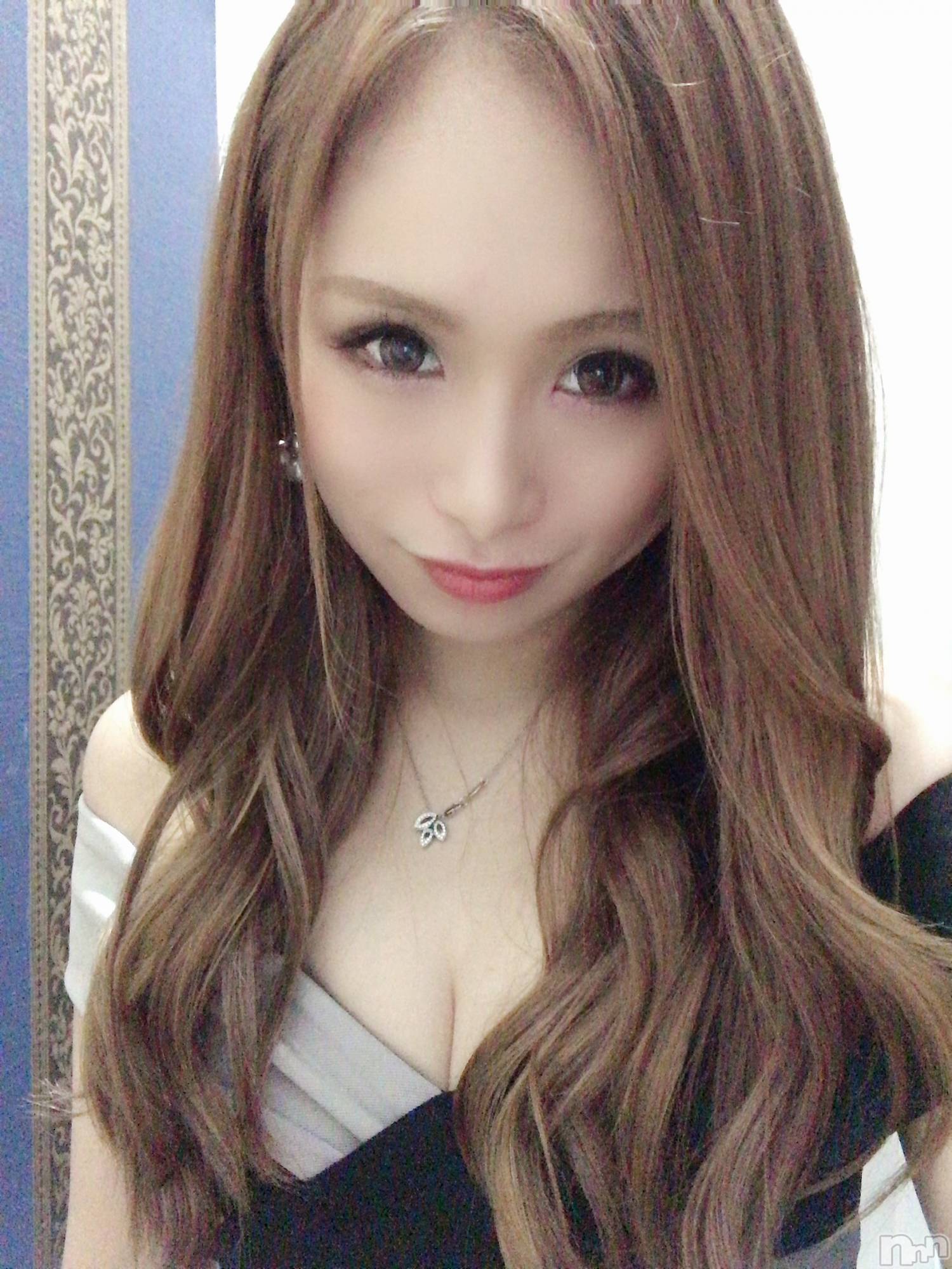 ȯĥХ顦La.DOUBLE(֥) 2020ǯ621̥֥ᤢ⭐︎
