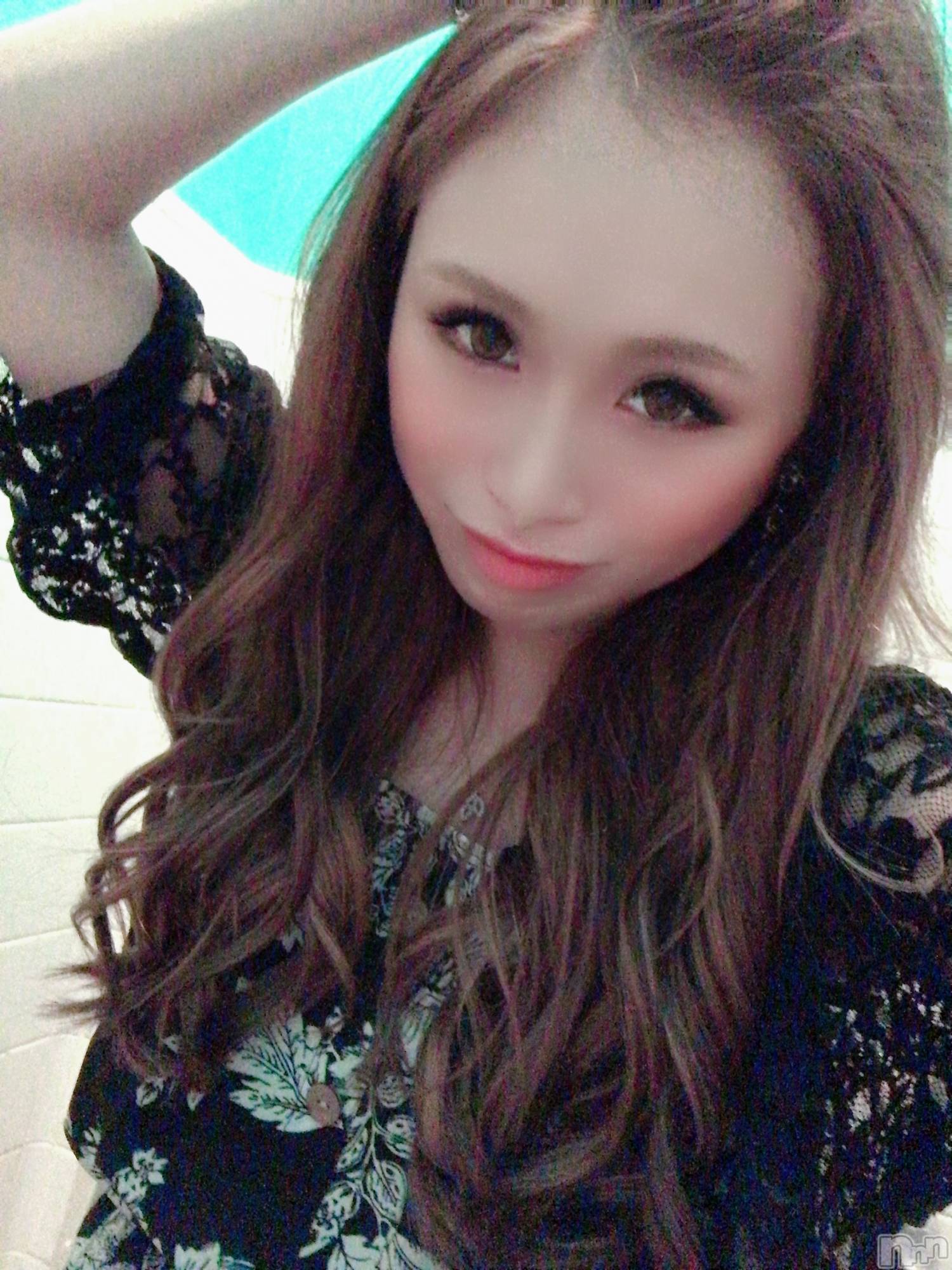 ȯĥХ顦La.DOUBLE(֥) 2020ǯ622̥֥֤Ӥäꡣ