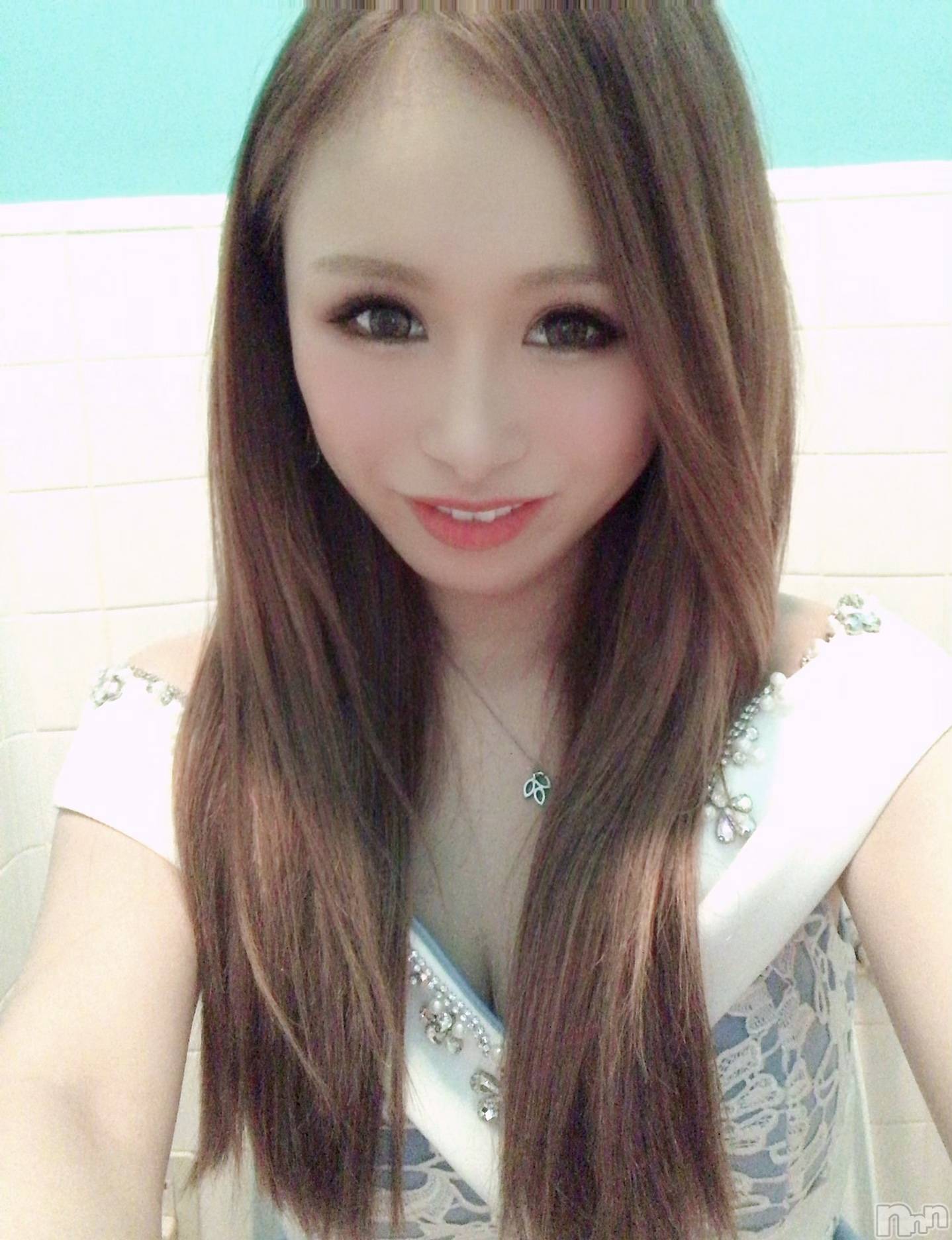 ȯĥХ顦La.DOUBLE(֥) 2020ǯ623ֿ̥֥Ͽ