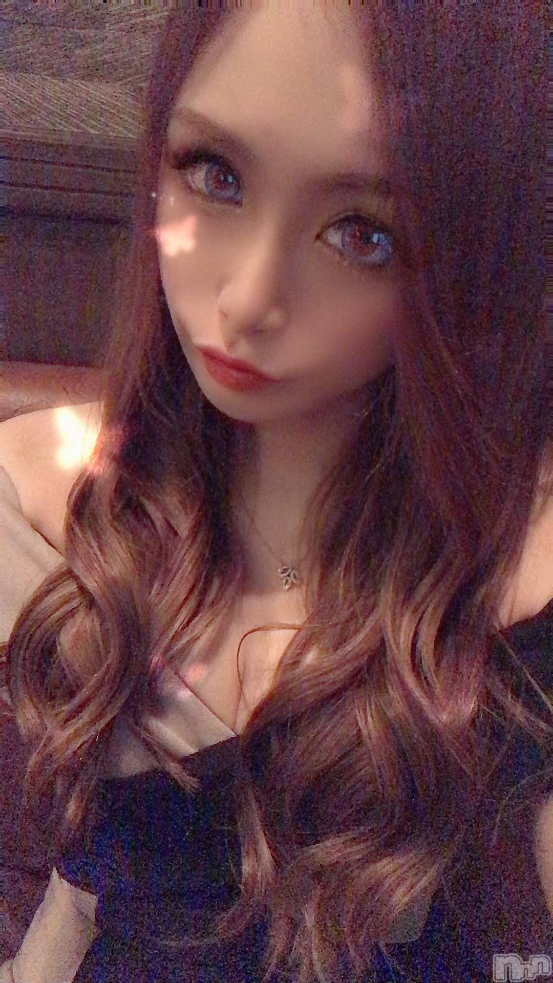 ȯĥХ顦La.DOUBLE(֥) 2020ǯ624̥֥֤äѤꤵ