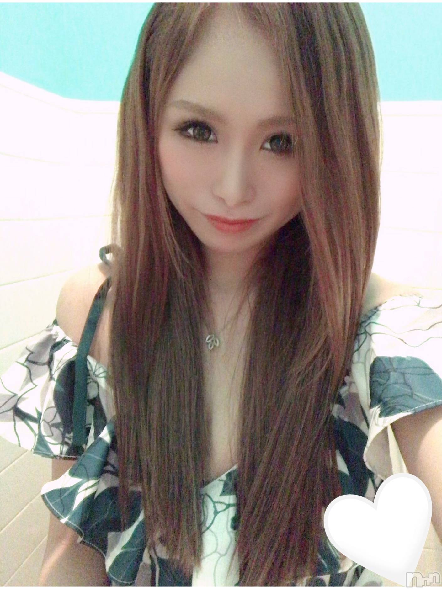 ȯĥХ顦La.DOUBLE(֥) 2020ǯ626̥֥־