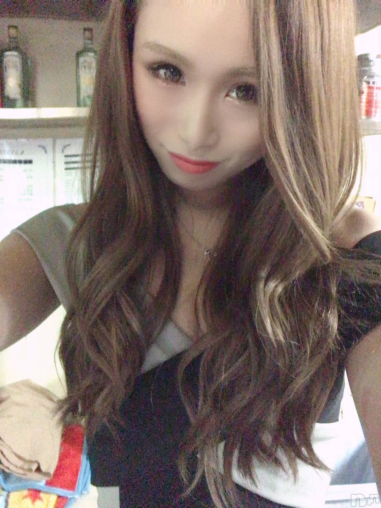 ȯĥХ顦La.DOUBLE(֥) 2020ǯ627̥֥īʤơ