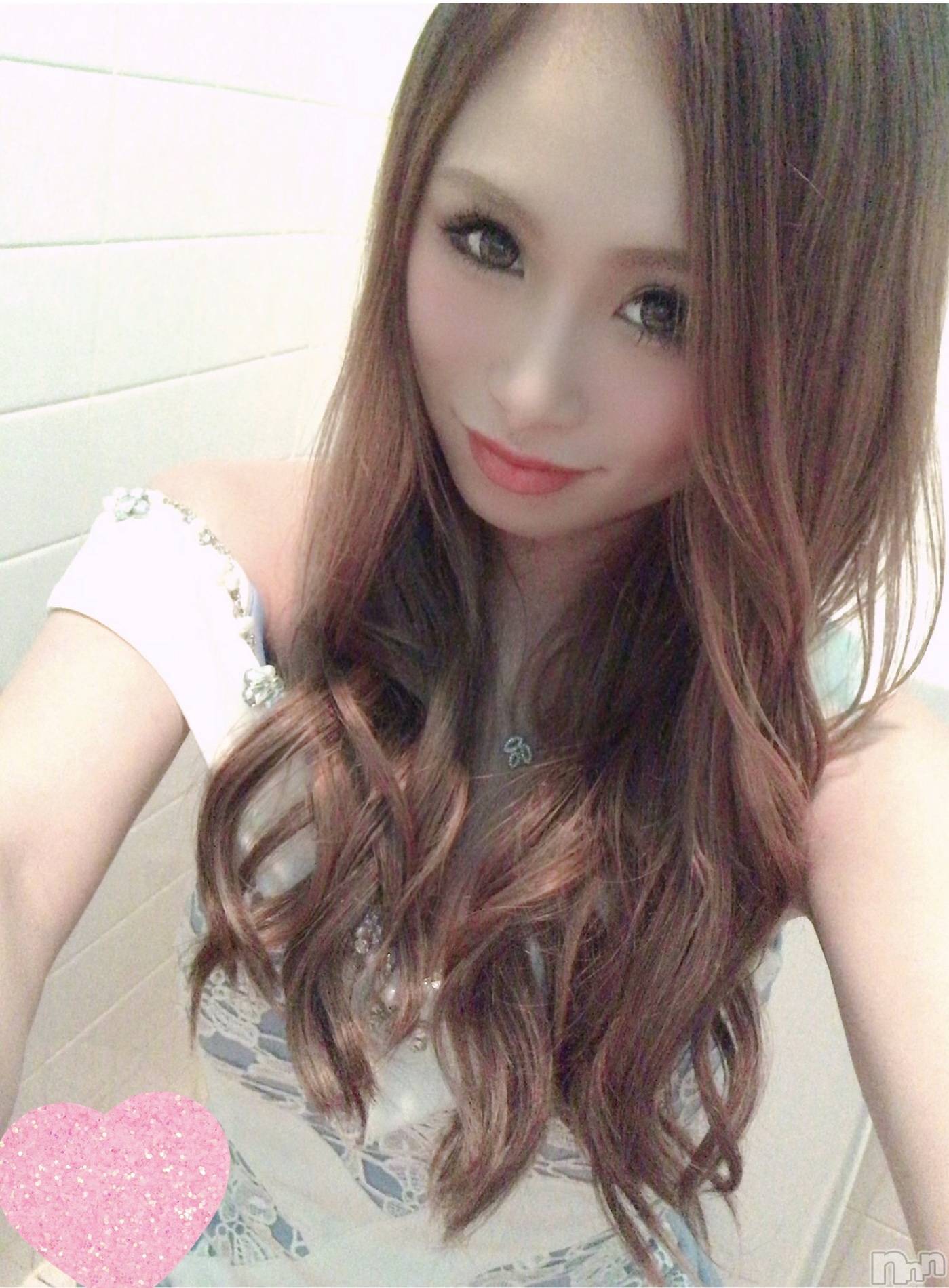 ȯĥХ顦La.DOUBLE(֥) 2020ǯ628̥֥á
