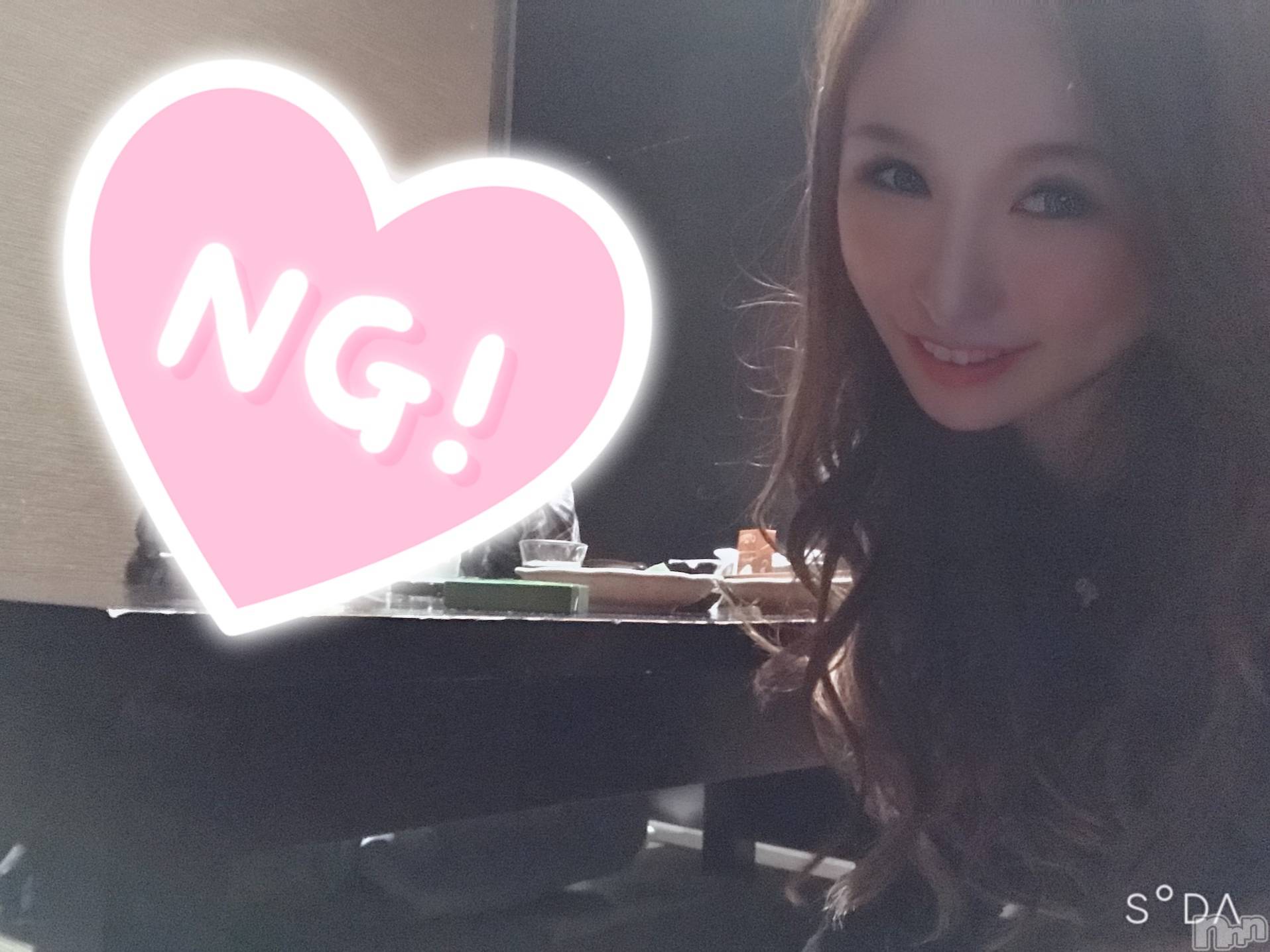 ȯĥХ顦La.DOUBLE(֥) 2020ǯ629ְ̥֥ߤ