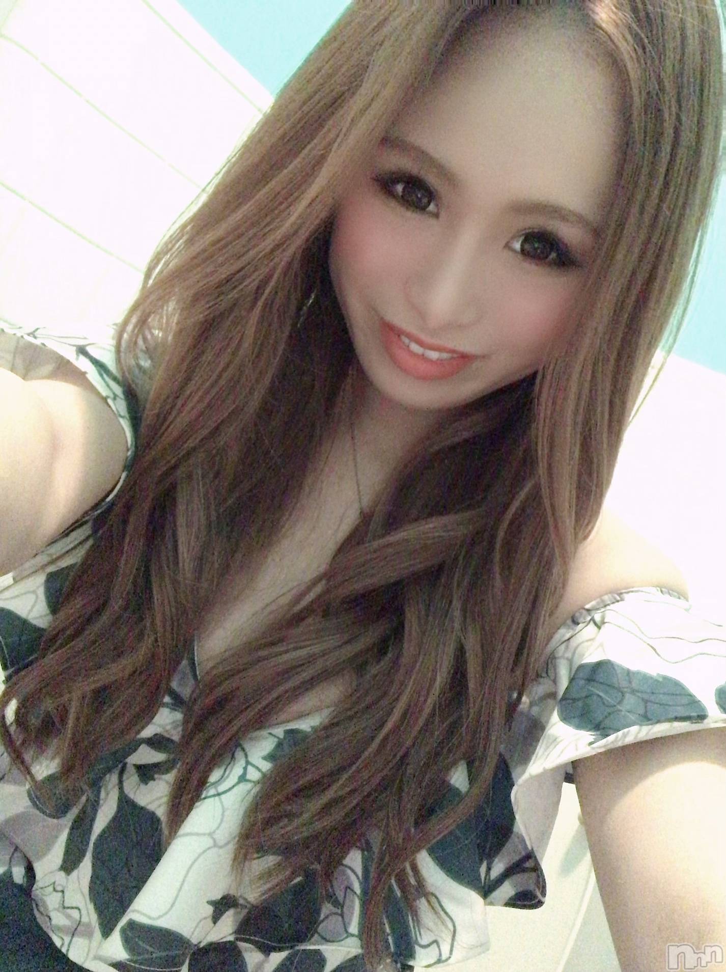 ȯĥХ顦La.DOUBLE(֥) 2020ǯ630̥֥֤Ф󡻡