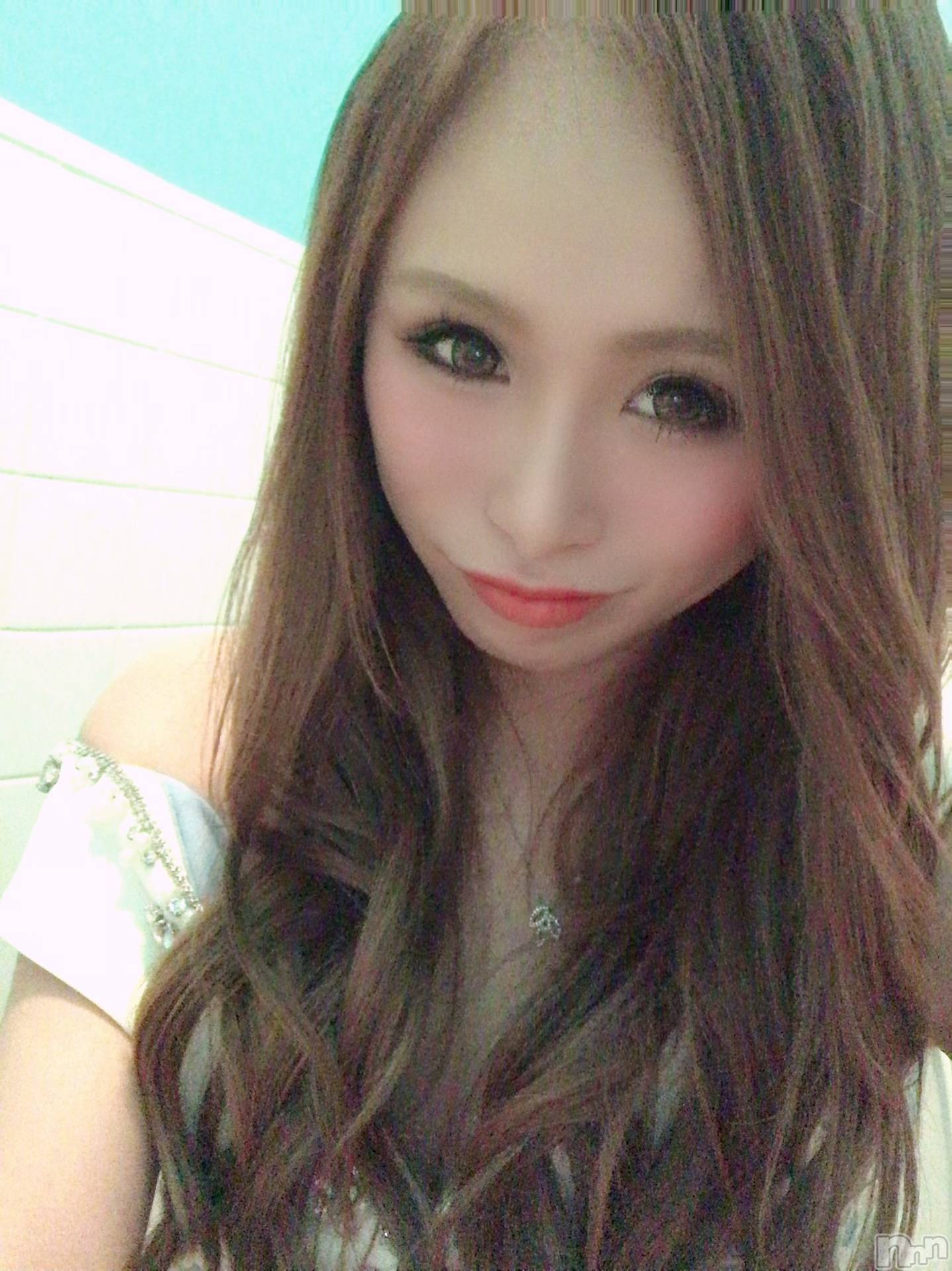 ȯĥХ顦La.DOUBLE(֥) 2020ǯ71̥֥֤Ѥ
