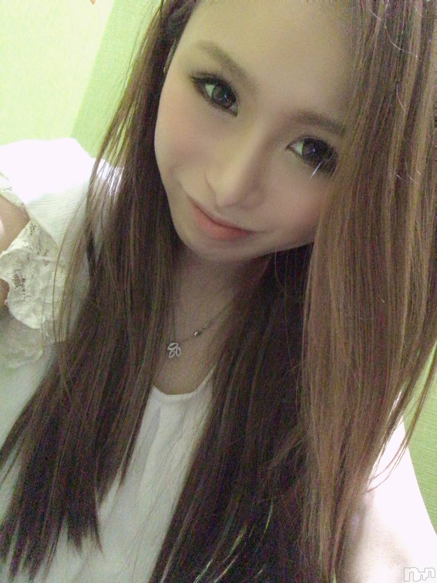 ȯĥХ顦La.DOUBLE(֥) 2020ǯ72̥֥֤Ŧߤˤ