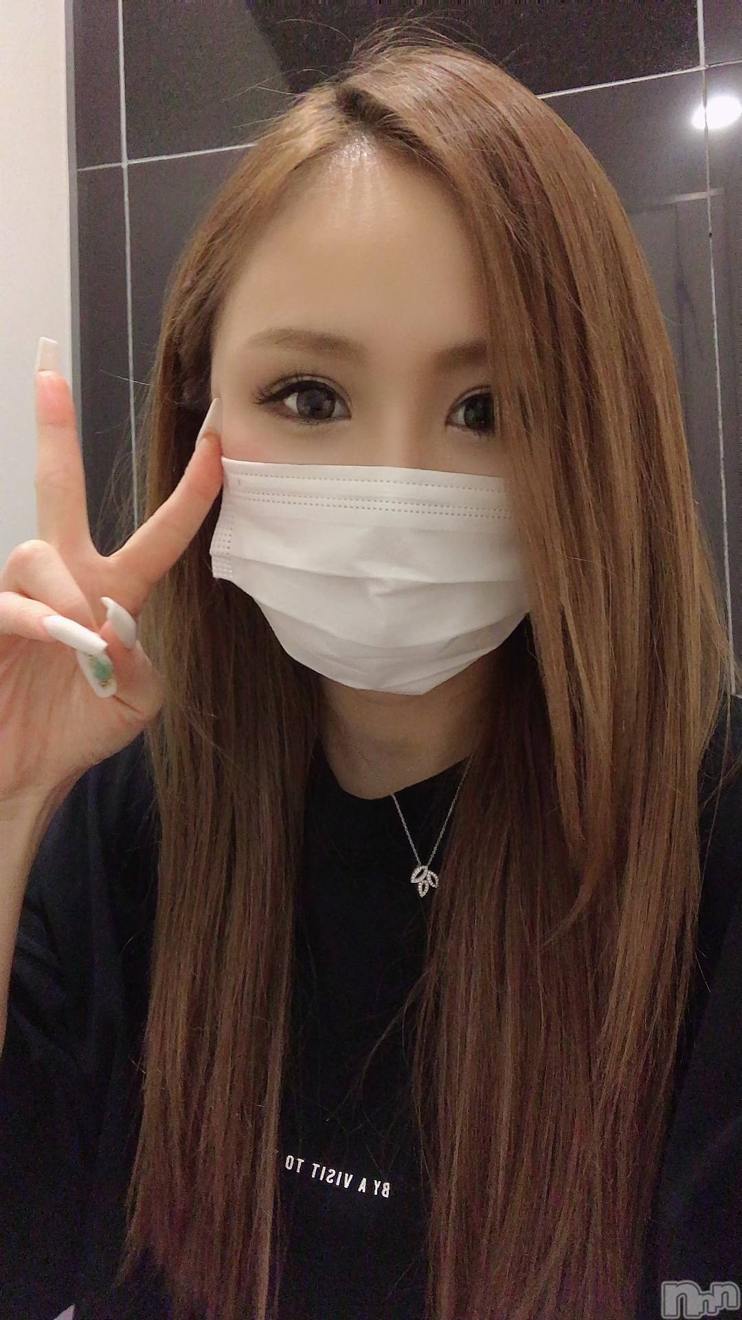 ȯĥХ顦La.DOUBLE(֥) 2020ǯ73ֵ̥֥Ȥϡ