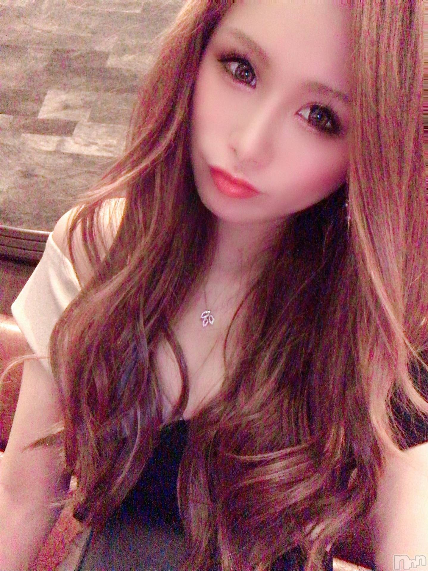 ȯĥХ顦La.DOUBLE(֥) 2020ǯ74̥֥֤ޤä