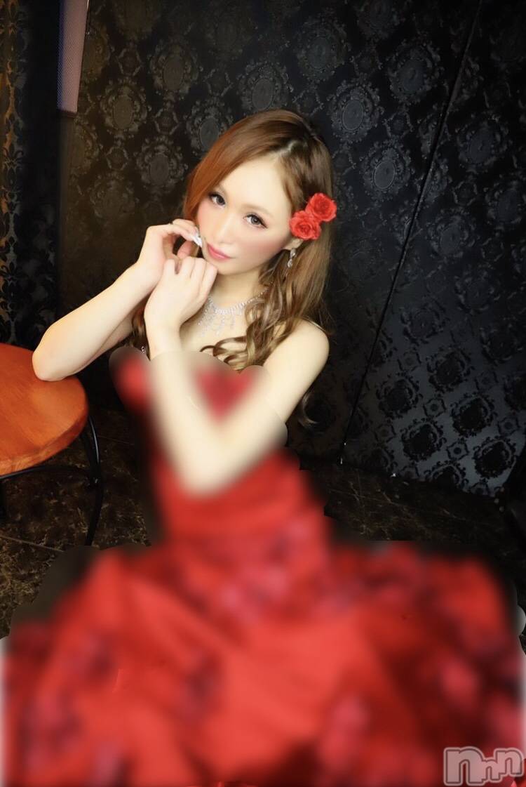 ȯĥХ顦La.DOUBLE(֥) 2020ǯ78ֹ̥֥ιΡ