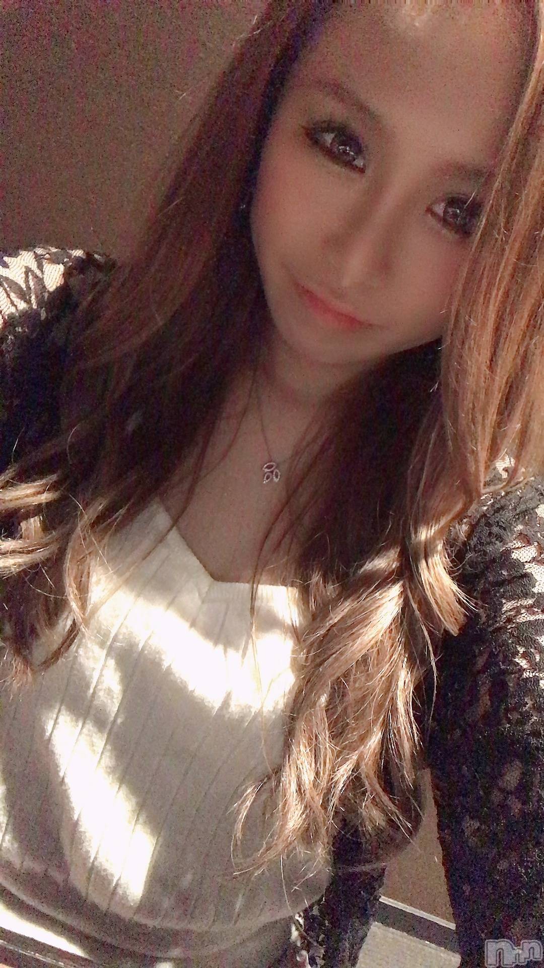 ȯĥХ顦La.DOUBLE(֥) 2020ǯ79̥֥DAY