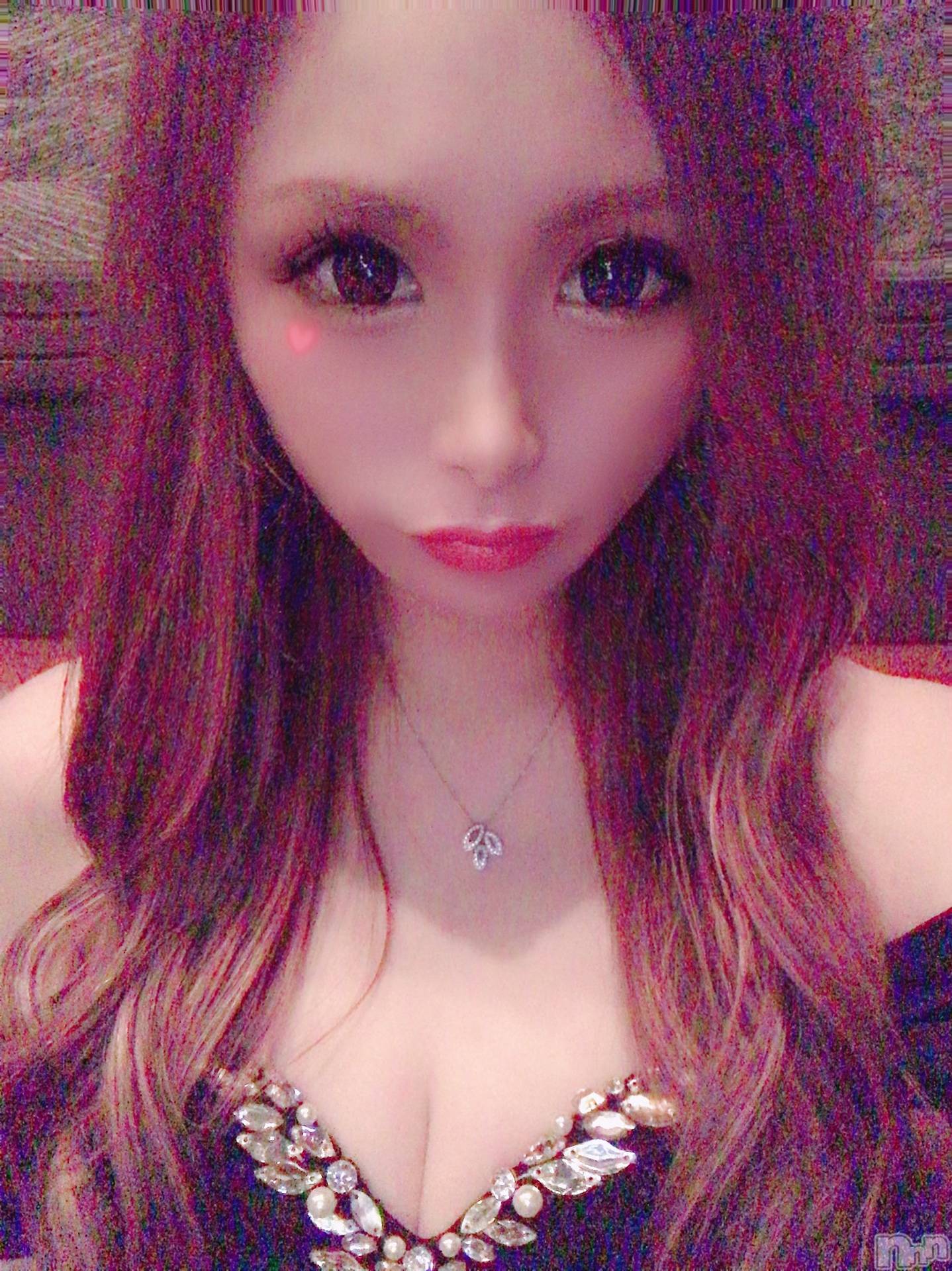 ȯĥХ顦La.DOUBLE(֥) 2020ǯ711̥֥֤⤢