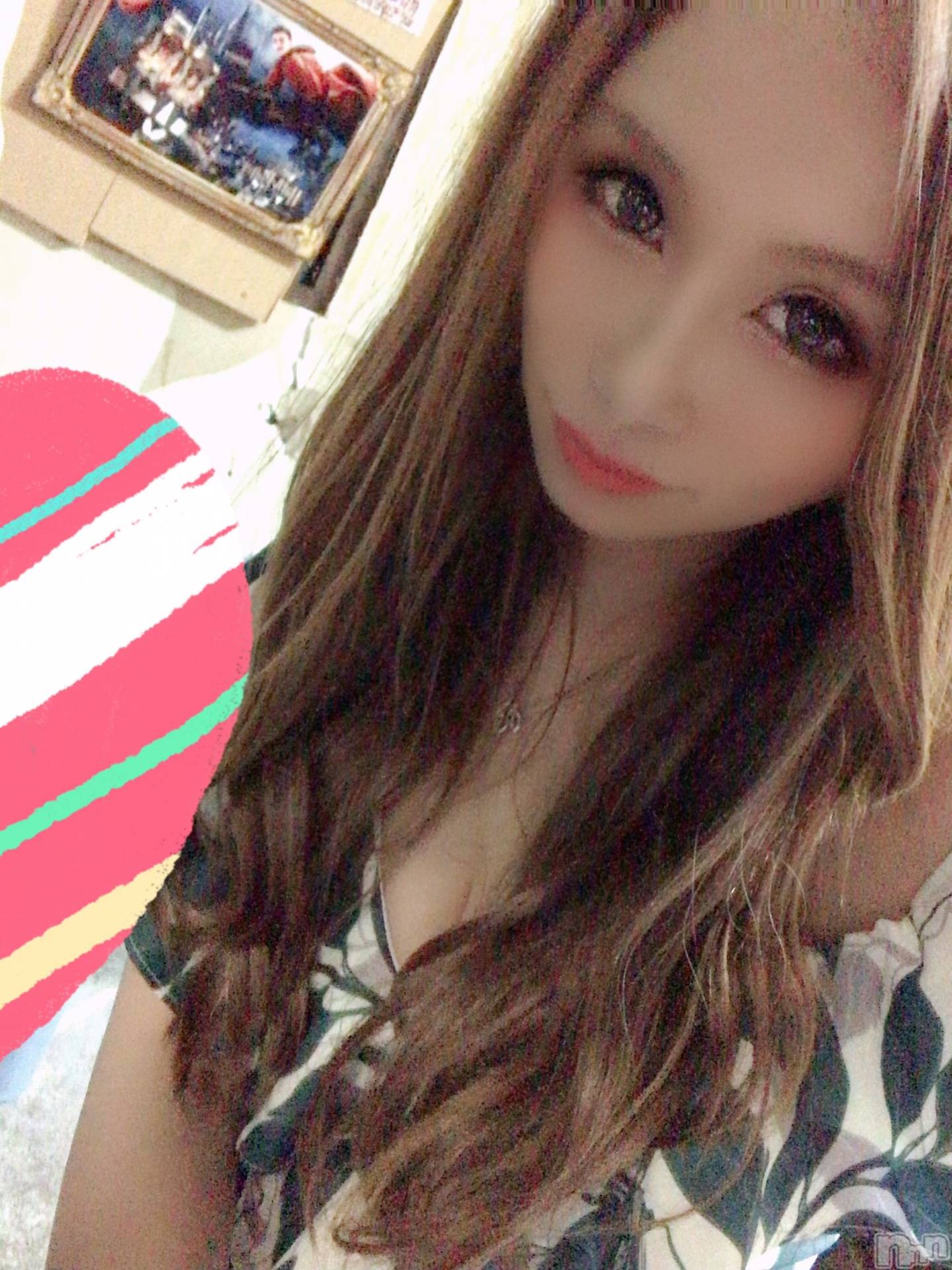 ȯĥХ顦La.DOUBLE(֥) 2020ǯ712ֶ̥֥ʤꤿҡ