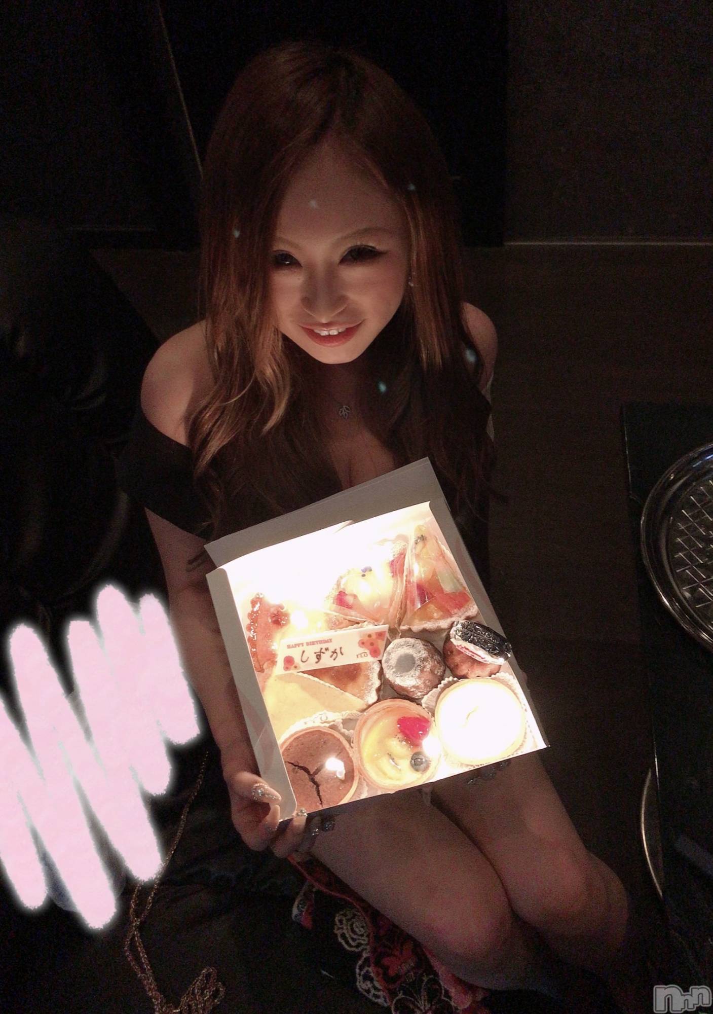 ȯĥХ顦La.DOUBLE(֥) 2020ǯ713̥֥֤♡
