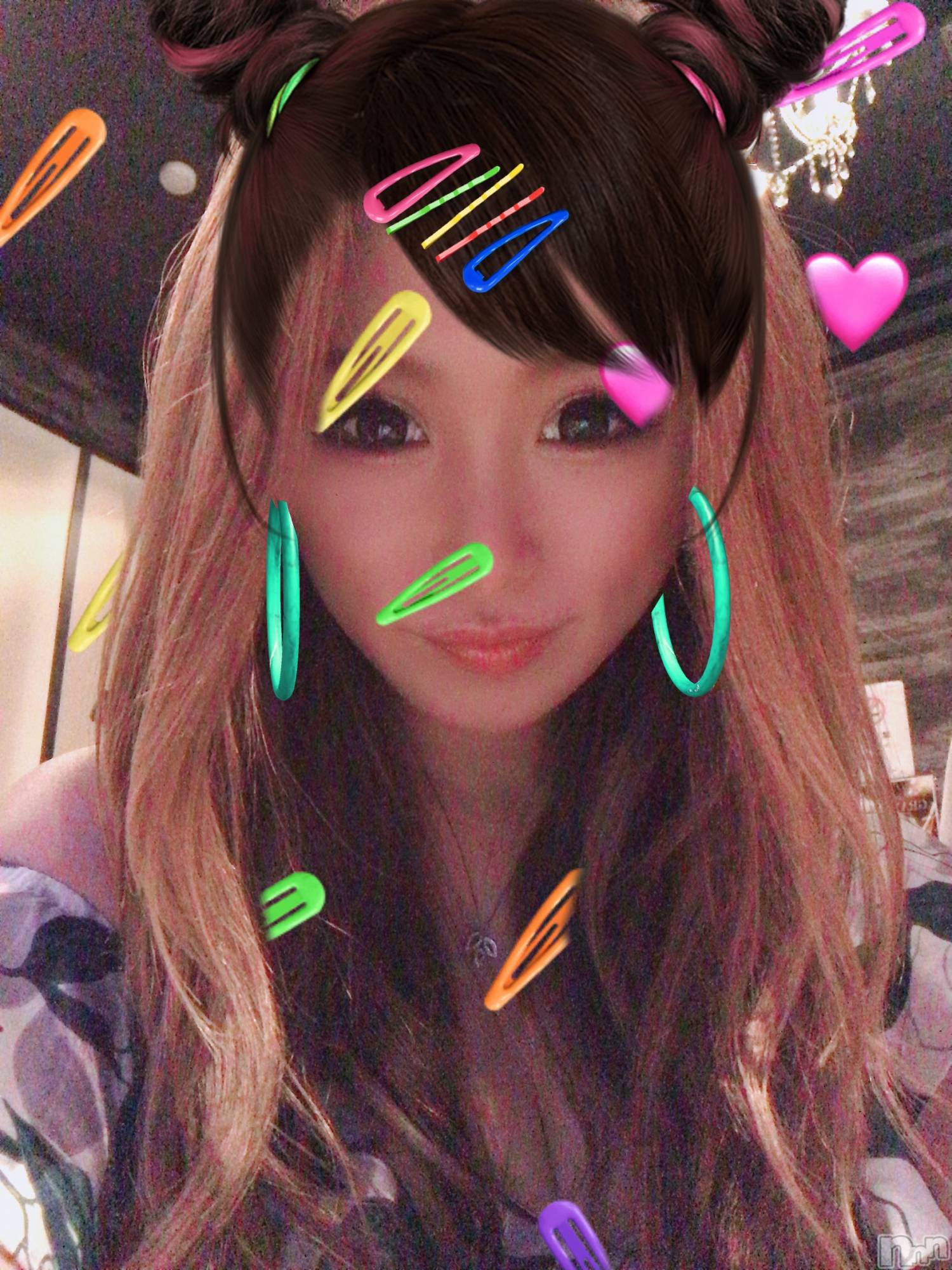 ȯĥХ顦La.DOUBLE(֥) 2020ǯ715̥֥֥ʥ⤳ǥե