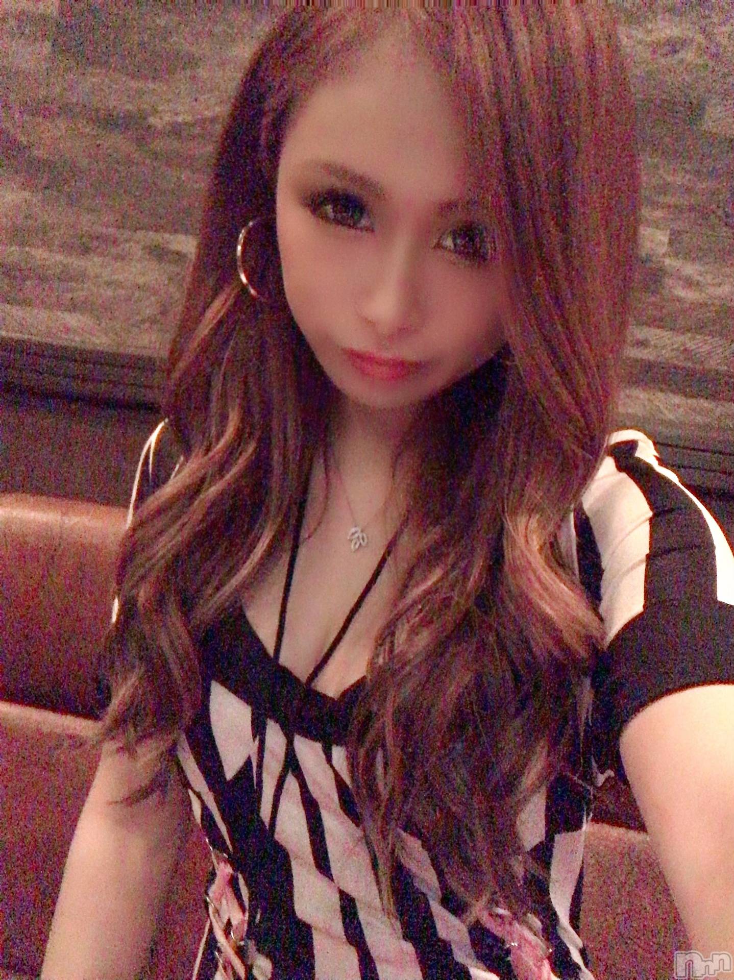 ȯĥХ顦La.DOUBLE(֥) 2020ǯ716̥֥֥ݡDAY