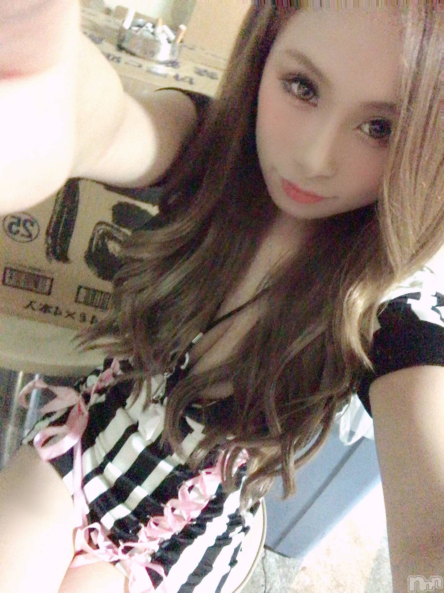 ȯĥХ顦La.DOUBLE(֥) 2020ǯ717̥֥2🥎🏓