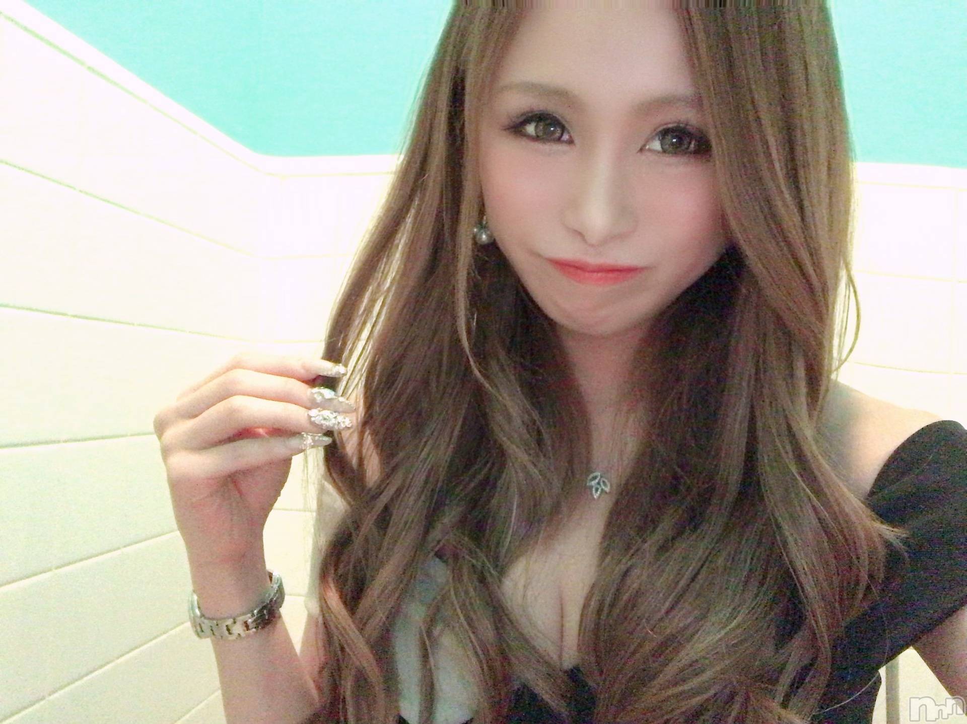 ȯĥХ顦La.DOUBLE(֥) 2020ǯ722̥֥֤1á
