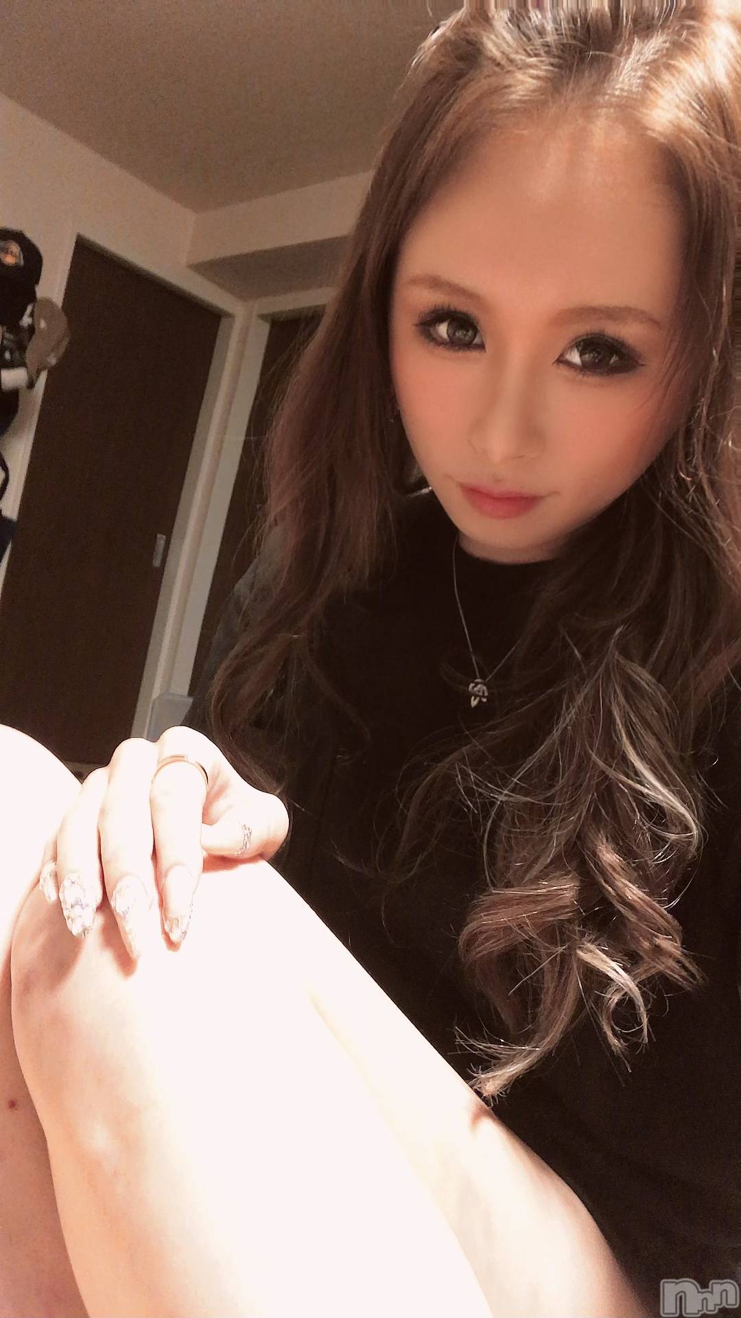 ȯĥХ顦La.DOUBLE(֥) 2020ǯ722̥֥Ѥä